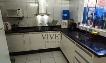 Imagem 3: 2 dormitórios na Rua Benedito De Almeida Lima