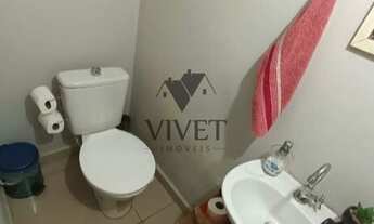 Imagem 7: 2 dormitórios na Rua Benedito De Almeida Lima