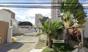 Imagem: Apartamento para Venda em Sorocaba