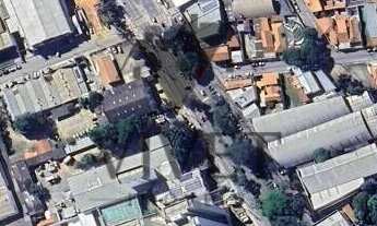 Imagem 4: Terreno para Venda em Sorocaba