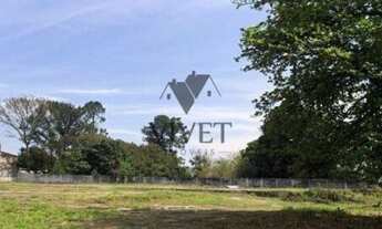 Imagem 7: Terreno para Venda em Sorocaba