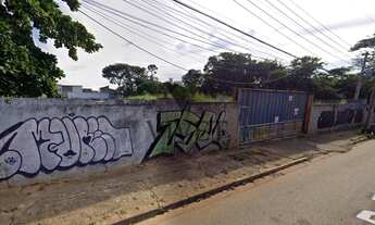 Imagem 2: Terreno para Venda em Sorocaba