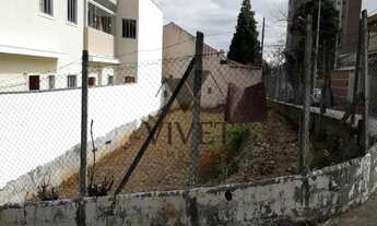 Imagem 4: Na Alameda Dos Heliotrópios