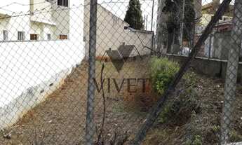 Imagem 3: Na Alameda Dos Heliotrópios