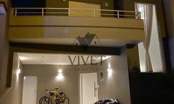 Imagem: 3 dormitórios na Avenida Elias Maluf