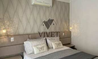 Imagem 6: Casa em condomínio para venda em Sorocaba