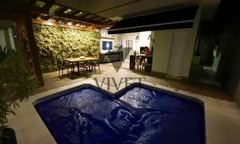 Imagem 5: Casa em condomínio para venda em Sorocaba