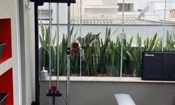 Imagem 7: Casa em condomínio para venda em Sorocaba