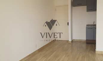 Imagem: Apartamento para Venda em Votorantim