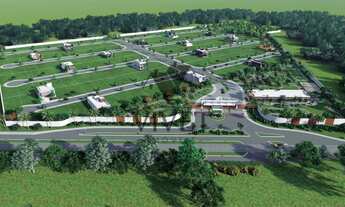 Imagem: Na Estrada Ipanema