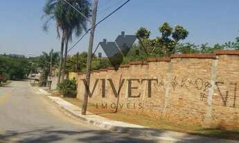 Imagem 4: Terreno para Venda na Vila Rica em Sorocaba