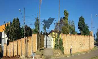 Imagem: Terreno para Venda em Sorocaba