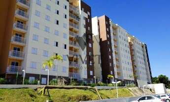 Imagem: 2 dormitórios na Rua Belmira Loureiro De