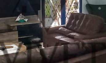 Imagem 5: 3 dormitórios na Rodovia Raposo Tavares