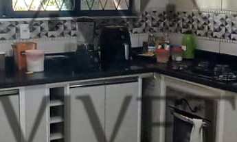 Imagem 6: 3 dormitórios na Rodovia Raposo Tavares