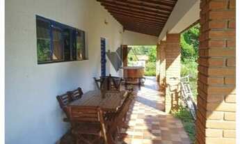 Imagem 3: 3 dormitórios na Rodovia Raposo Tavares