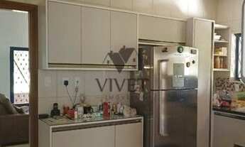 Imagem 7: 3 dormitórios na Rodovia Raposo Tavares