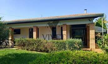 Imagem: 3 dormitórios na Rodovia Raposo Tavares