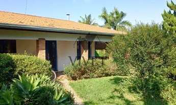 Imagem 2: 3 dormitórios na Rodovia Raposo Tavares