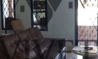 Imagem 4: 3 dormitórios na Rodovia Raposo Tavares