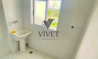 Imagem 4: 2 dormitórios na Rua Cananéia