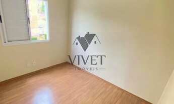 Imagem 5: 2 dormitórios na Rua Cananéia