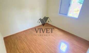 Imagem 6: 2 dormitórios na Rua Cananéia