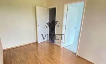 Imagem: Apartamento para venda em Sorocaba