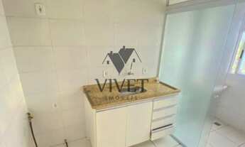 Imagem 3: 2 dormitórios na Rua Cananéia