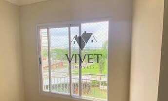 Imagem 2: 2 dormitórios na Rua Cananéia