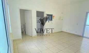 Imagem 7: 2 dormitórios na Rua Cananéia