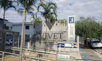 Imagem 5: 2 banheiro na Rua Bernardo Guimarães