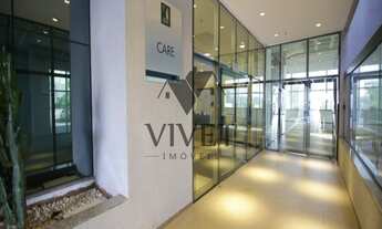 Imagem 6: 2 banheiro na Rua Bernardo Guimarães