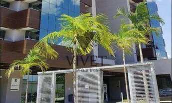 Imagem 3: 2 banheiro na Rua Bernardo Guimarães