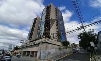 Imagem 7: 2 banheiro na Rua Bernardo Guimarães