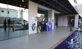 Imagem 2: 2 banheiro na Rua Bernardo Guimarães