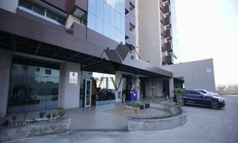 Imagem 4: 2 banheiro na Rua Bernardo Guimarães