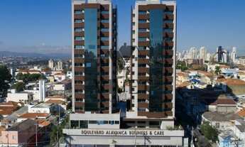 Imagem: 2 banheiro na Rua Bernardo Guimarães