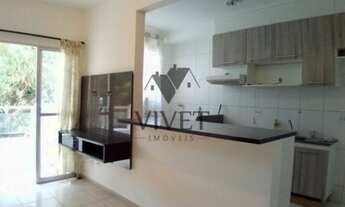 Imagem 2: Apartamento para Venda no Spazio Splendido em Sorocaba