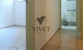 Imagem 7: Apartamento para Venda no Spazio Splendido em Sorocaba