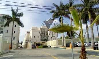 Imagem: Apartamento para Venda no Spazio Splendido