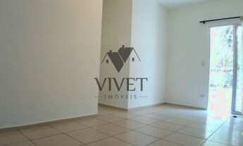 Imagem 4: Apartamento para Venda no Spazio Splendido em Sorocaba