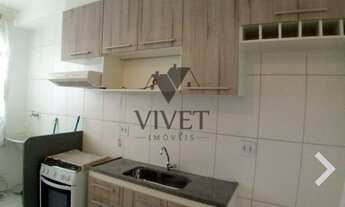 Imagem 5: Apartamento para Venda no Spazio Splendido em Sorocaba