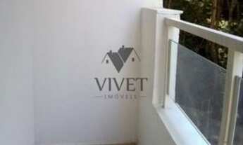 Imagem 3: Apartamento para Venda no Spazio Splendido em Sorocaba