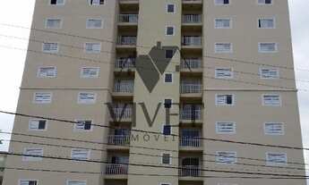 Imagem: Apartamento para venda em Sorocaba