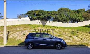 Imagem 7: Terreno em condomínio para Venda em Sorocaba