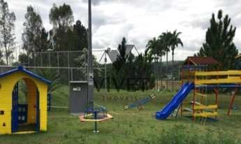 Imagem 5: Terreno em condomínio para Venda em Sorocaba