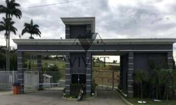 Imagem 2: Terreno em condomínio para Venda em Sorocaba