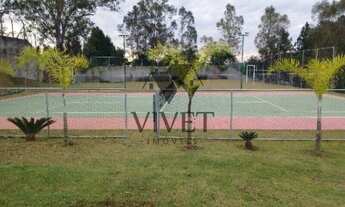 Imagem 3: Terreno em condomínio para Venda em Sorocaba
