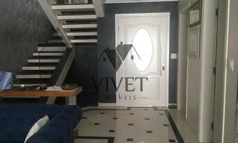 Imagem 4: Casa para venda no Granja Olga em Sorocaba